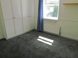 Bedroom 1- click for photo gallery